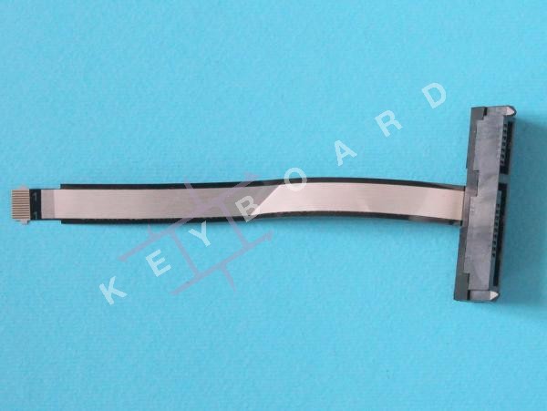 Шлейф HDD до ноутбука Acer Predator Helios PH315-53